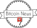 Bitcoin News Schweiz