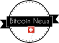 Bitcoin News Schweiz